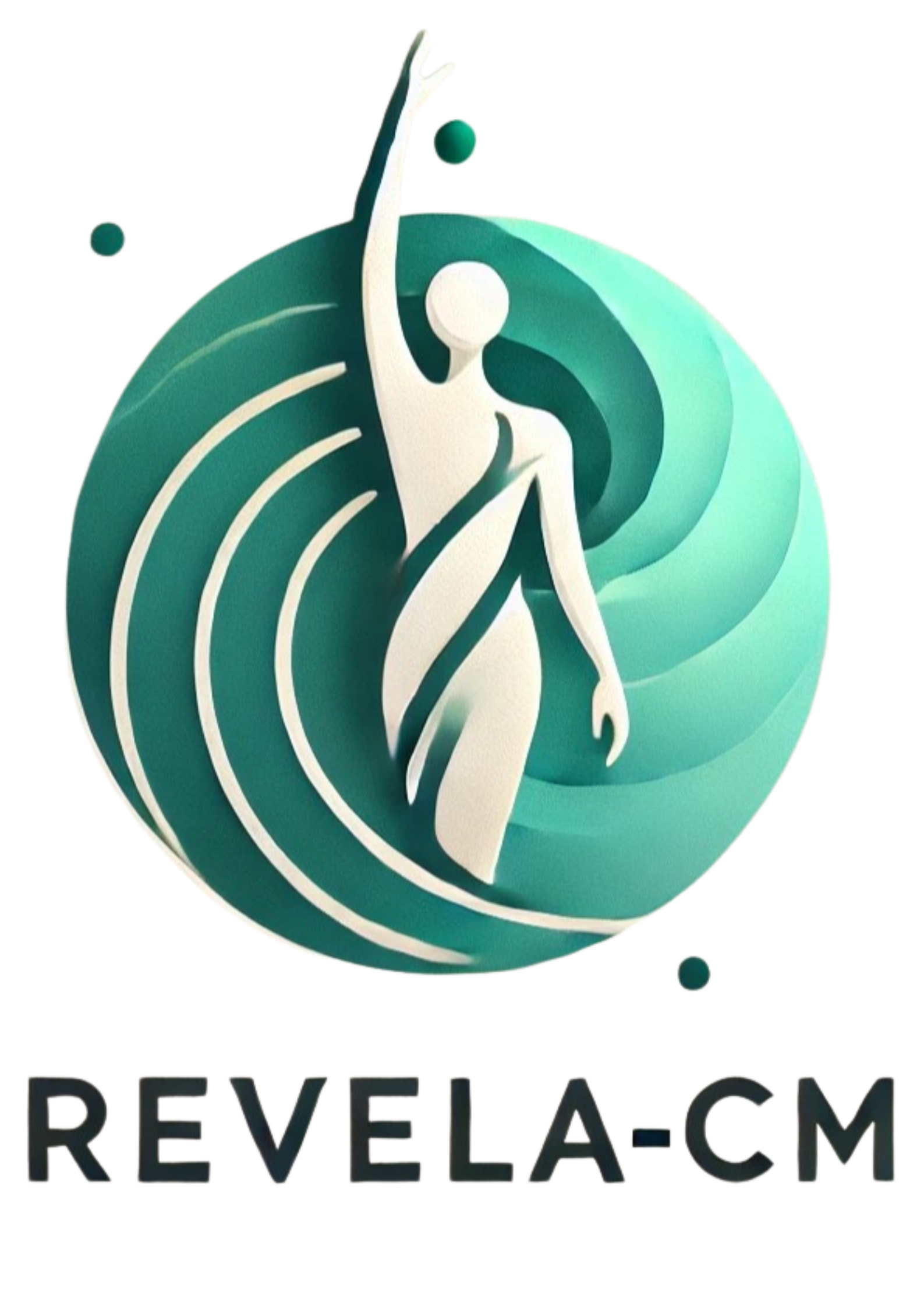 Revela CM cáncer de mama