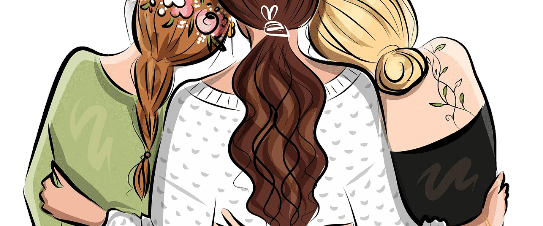 La Importancia de Compartir Experiencias en la Lucha Contra el Cáncer de Mama