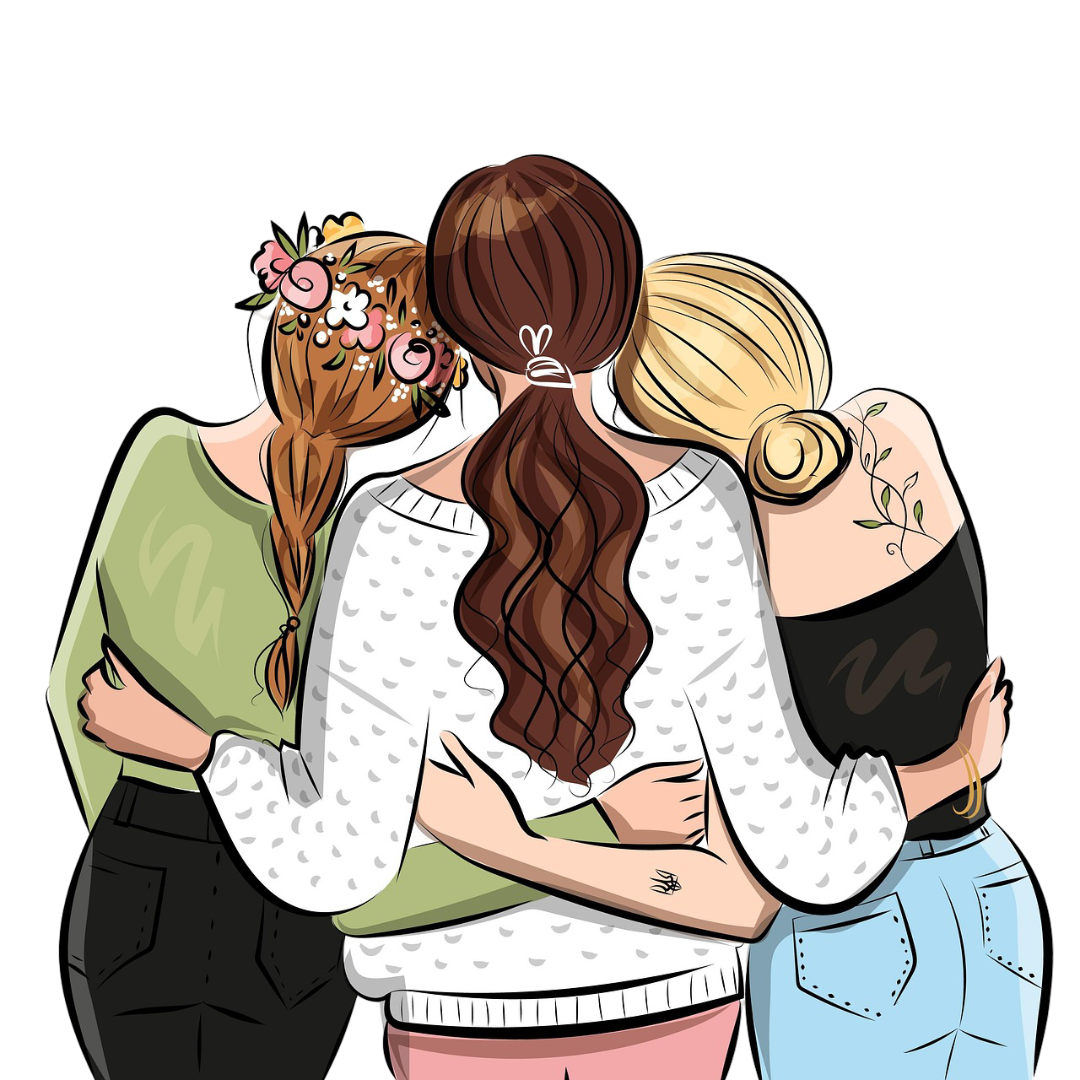 La Importancia de Compartir Experiencias en la Lucha Contra el Cáncer de Mama