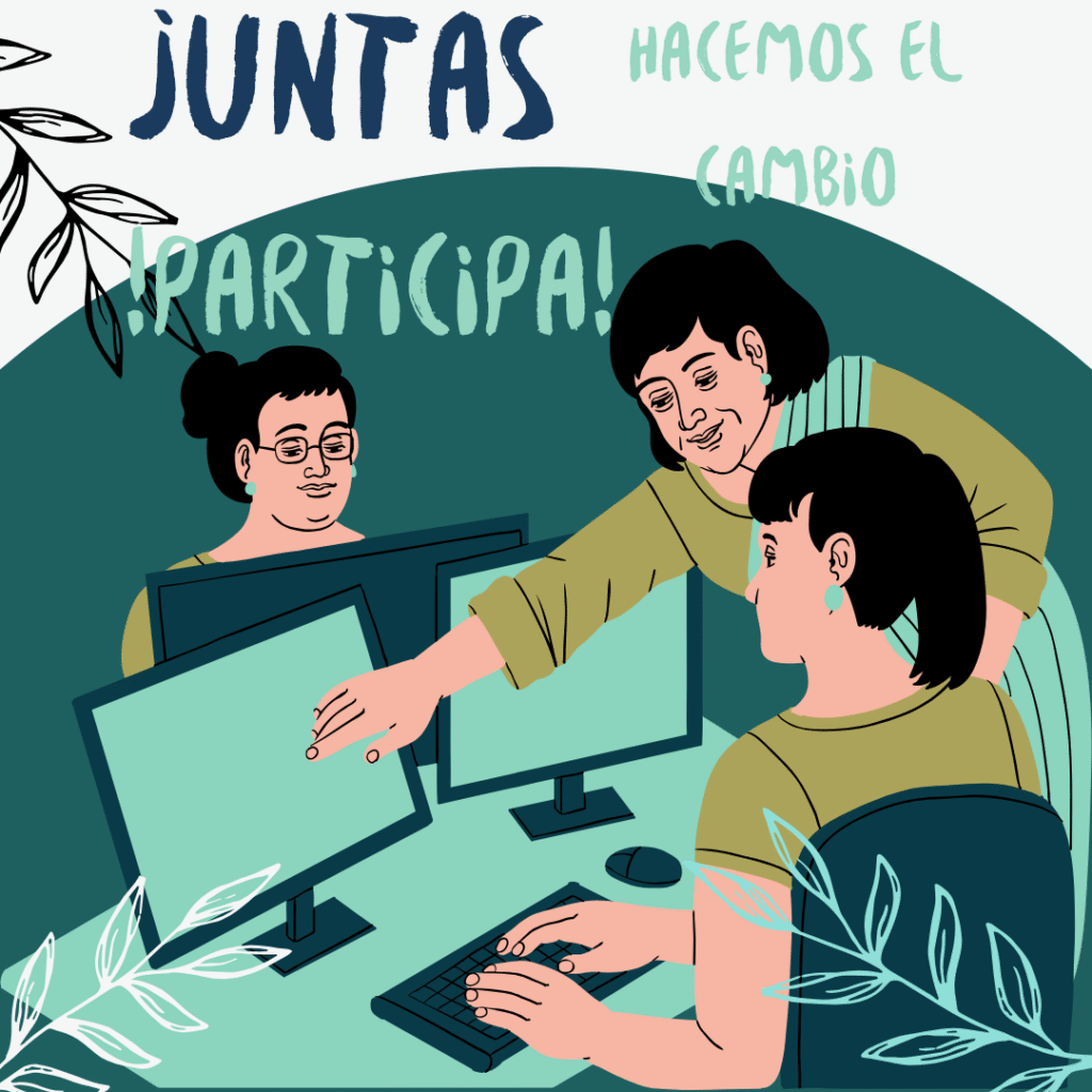 Cuestionario Revela CM