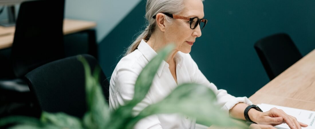 Revela CM: Ciencia ciudadana e investigación feminista en la supervivencia al cáncer de mama