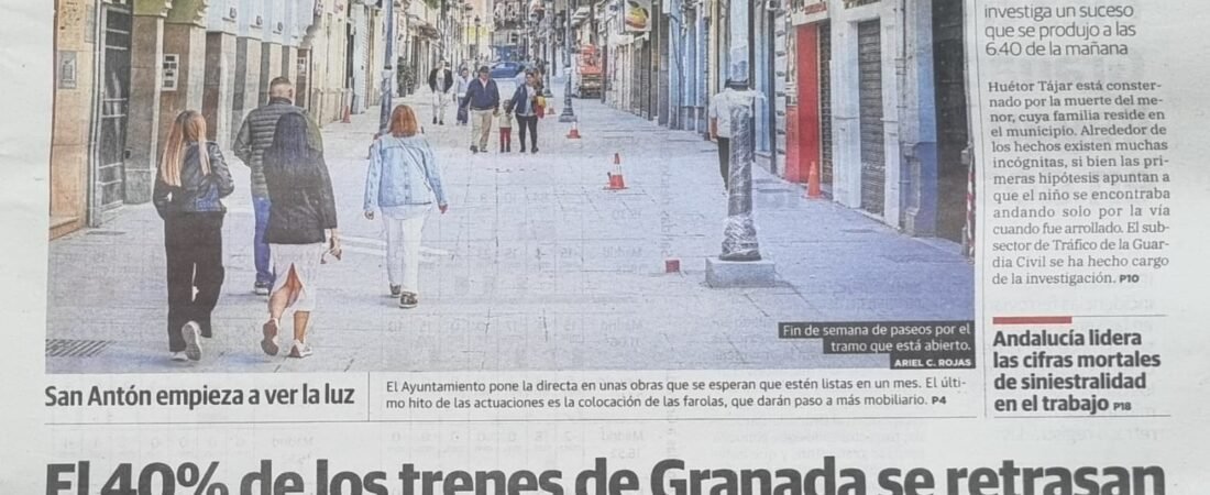 Una guía para hacer visible lo invisible: las voces que transforman el cáncer de mama en aprendizaje compartido